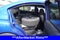 2017 Subaru Wrx Base
