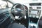 2017 Subaru Wrx Base