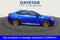2017 Subaru Wrx Base