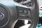2017 Subaru Wrx Base