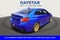 2017 Subaru Wrx Base