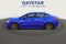 2017 Subaru Wrx Base