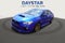 2017 Subaru Wrx Base