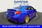 2017 Subaru Wrx Base