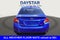 2017 Subaru Wrx Base