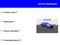 2017 Subaru Wrx Base