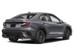 2023 Subaru WRX Limited
