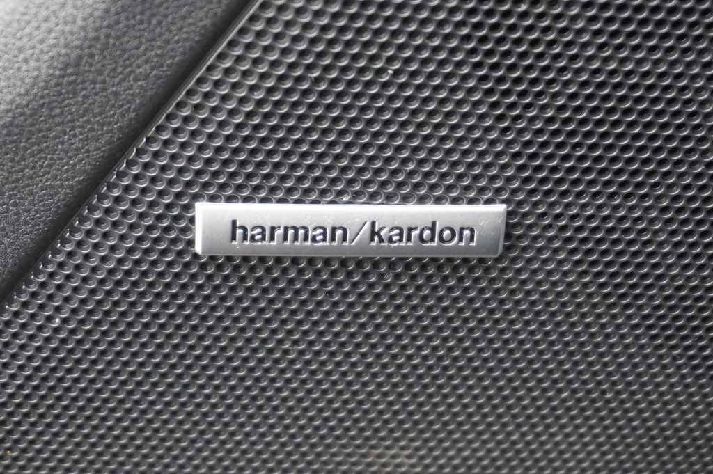 2023 Subaru WRX Limited