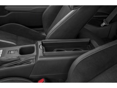 2023 Toyota GR86 Premium