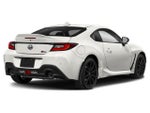 2023 Toyota GR86 Premium