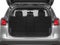 2013 Mazda Mazda CX-5 Grand Touring