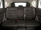 2013 Mazda Mazda CX-5 Grand Touring