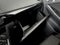 2013 Mazda Mazda CX-5 Grand Touring
