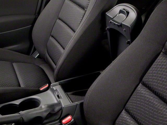 2013 Mazda Mazda CX-5 Grand Touring