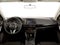 2013 Mazda Mazda CX-5 Grand Touring