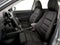 2013 Mazda Mazda CX-5 Grand Touring
