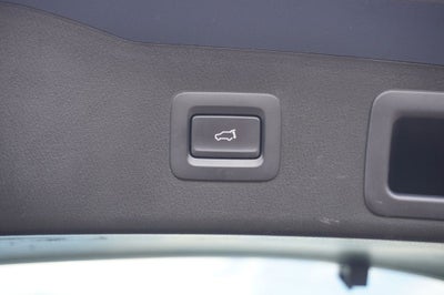 2022 Mazda Mazda CX-5 2.5 S Carbon Edition