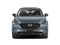 2022 Mazda Mazda CX-5 2.5 S Carbon Edition