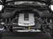2016 INFINITI QX50 Base