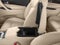 2016 INFINITI QX50 Base
