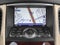 2016 INFINITI QX50 Base