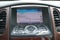 2016 INFINITI QX50 Base
