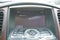 2016 INFINITI QX50 Base