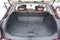 2016 INFINITI QX50 Base