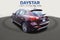 2016 INFINITI QX50 Base