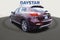 2016 INFINITI QX50 Base