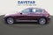 2016 INFINITI QX50 Base