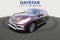 2016 INFINITI QX50 Base