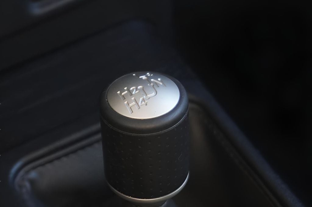 2010 Toyota FJ Cruiser Base