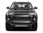 2017 Toyota 4Runner TRD Pro