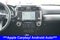 2021 Toyota 4Runner Nightshade Special Edition