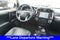 2021 Toyota 4Runner Nightshade Special Edition