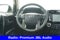 2021 Toyota 4Runner Nightshade Special Edition