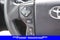 2021 Toyota 4Runner Nightshade Special Edition