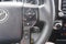 2021 Toyota 4Runner Nightshade Special Edition