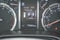 2021 Toyota 4Runner Nightshade Special Edition