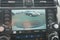 2021 Toyota 4Runner Nightshade Special Edition