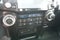 2021 Toyota 4Runner Nightshade Special Edition