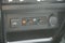 2021 Toyota 4Runner Nightshade Special Edition