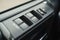 2021 Toyota 4Runner Nightshade Special Edition