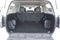 2021 Toyota 4Runner Nightshade Special Edition