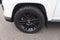 2021 Toyota 4Runner Nightshade Special Edition