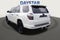 2021 Toyota 4Runner Nightshade Special Edition