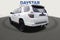 2021 Toyota 4Runner Nightshade Special Edition