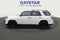 2021 Toyota 4Runner Nightshade Special Edition