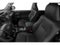 2021 Toyota 4Runner Nightshade Special Edition